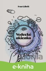 Vedecké okienko