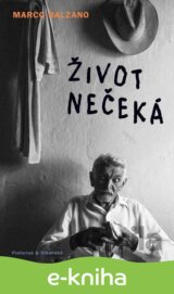 Život nečeká