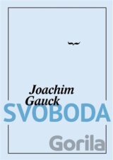 Svoboda