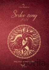 Srdce ženy 2024