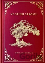 Ve stínu stromu
