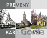 Premeny Karlovej Vsi
