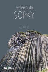 Vyhasnuté sopky