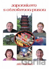 Japonskem s otevřenou pusou