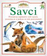 Savci