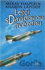 Letci s Davidovou hvězdou