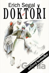 Doktoři