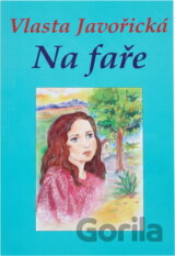 Na faře
