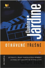 Otrávené třešně