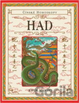 Had
