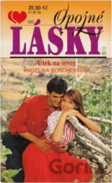 Útěk na sever