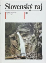 Slovenský raj