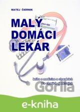 Malý domáci lekár