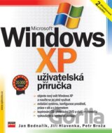 Microsoft Windows XP