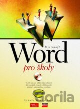 Microsoft Word pro školy