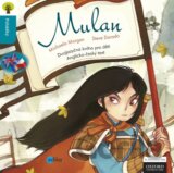 Mulan / Mulan