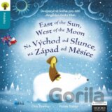 Na východ od slunce, na západ od měsíce / East of the Sun West of the Moon