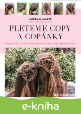 Pleteme copy a copánky
