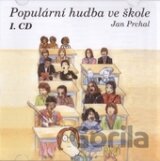 Populární hudba ve škole
