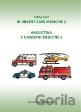 Angličtina v urgentní medicíně 2