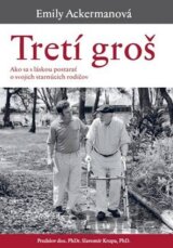 Tretí groš