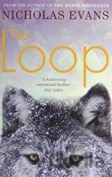The Loop