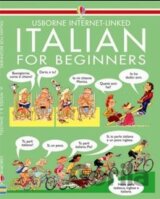 Italian for Beginners