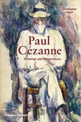 Paul Cézanne