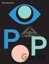 International Pop