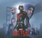 Ant-Man