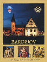 Bardejov