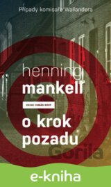 O krok pozadu