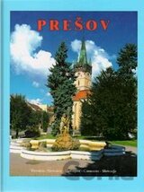 Prešov