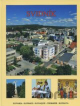 Svidník