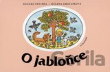 O jabloňce