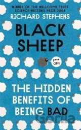 Black Sheep