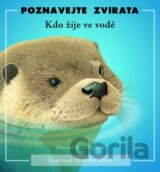 Kdo žije ve vodě