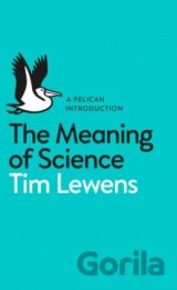 The Meaning of Science