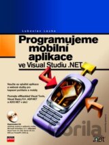 Programujeme mobilní aplikace