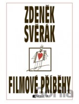 Filmové příběhy
