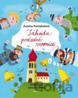 Záhada prázdné zvonice