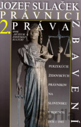 Právnici práva zbavení II.