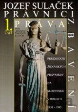 Právnici práva zbavení I.