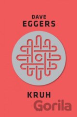 Kruh