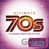 Ultimate... 70s