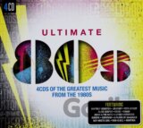 Ultimate... 80s