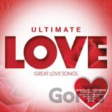 Ultimate... Love