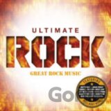 Ultimate... Rock