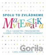 Matematika (český jazyk)