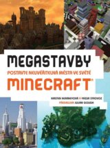 Megastavby